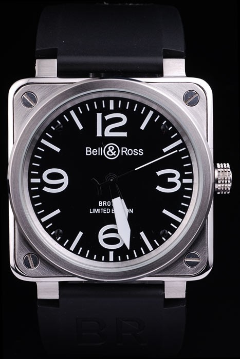 Bell i Ross Replica ceasuri 3451 ceasuri replica chic rolex