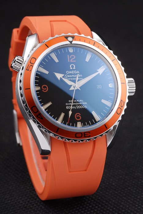 Seamaster