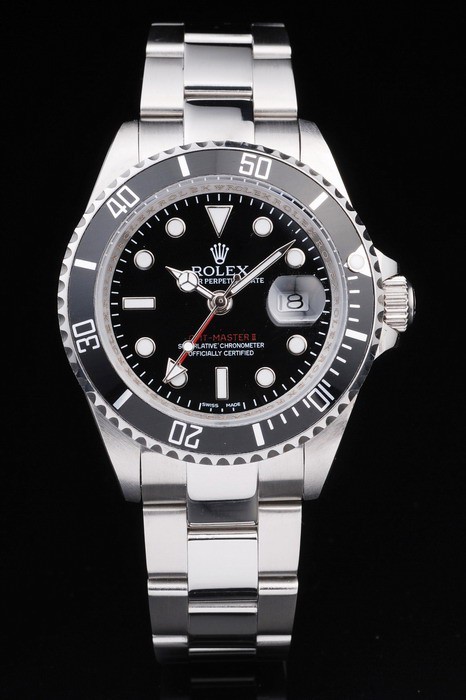 GMT Master