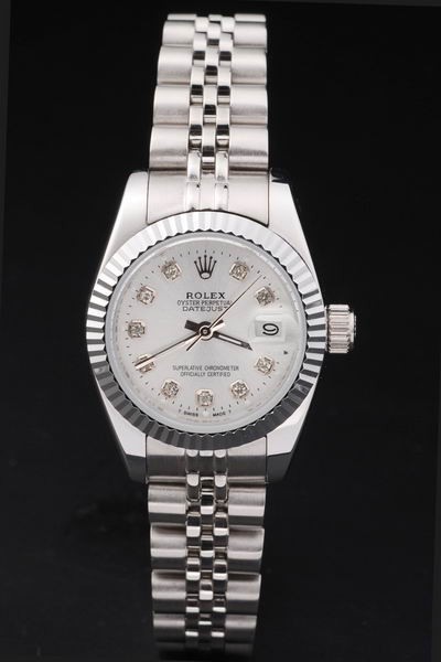 Datejust