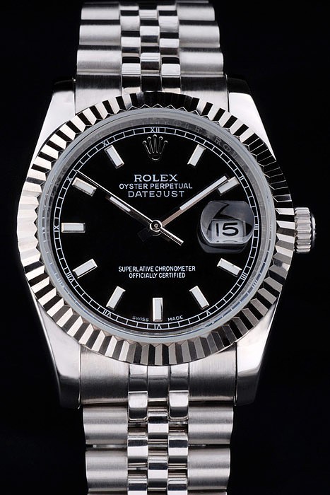 Datejust