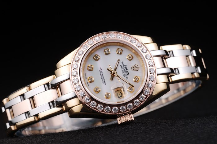 Datejust