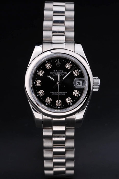 Datejust