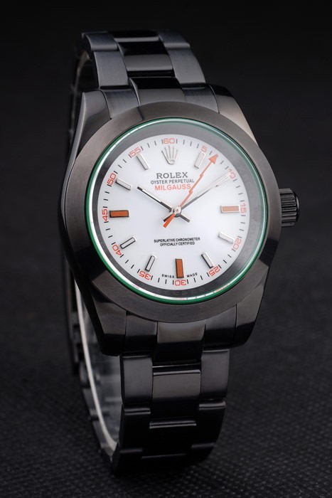 Milgaus
